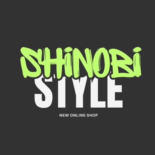 shinobi style